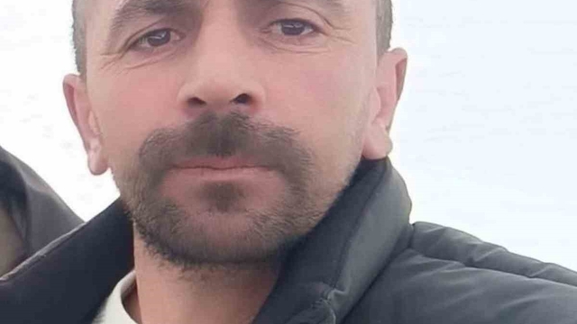 Çığ altında kalan çobanın cansız bedenine 125 gün sonra ulaşıldı