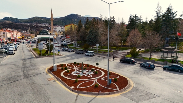 Galeri