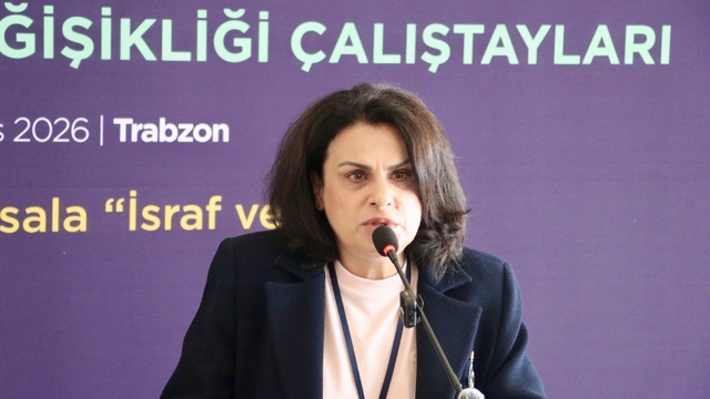 Galeri