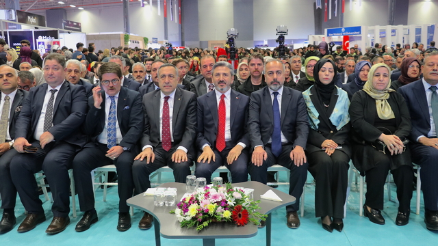 Galeri