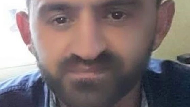 Kavgada öldürülmüştü: Kavgada kullanılan bıçaklar Adli Tıp Kurumu'nda incelenecek