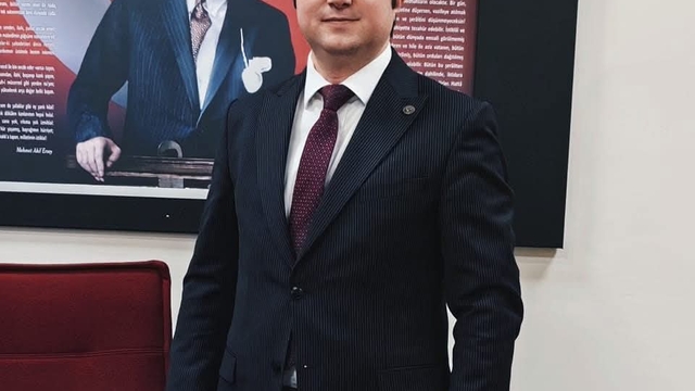 Sivas'ta "Diriliş Nesli Nuri Demirağ'ın İzinde" adlı yarışma düzenlenecek