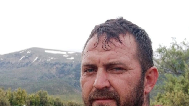 Isparta'da tartıştığı arkadaşı tarafından bıçaklanarak öldürüldü
Jandarmaya teslim olan şüpheli gözaltına alındı