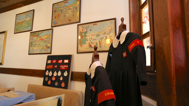 Galeri