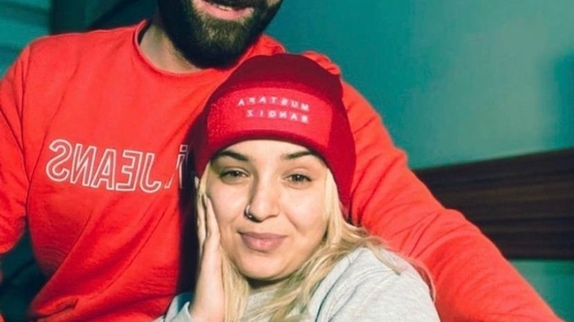 Yargıtay bozdu, yerel mahkeme geri adım atmadı
Asena Temir davasında karar değişmedi: Erkek arkadaşına ikinci kez ağırlaştırılmış müebbet