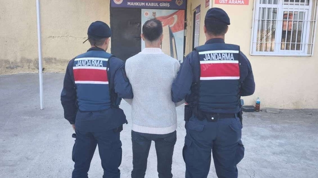 Çanakkale'de çeşitli suçlardan aranan 18 şüpheli tutuklandı