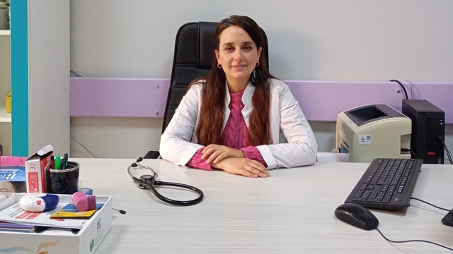 Astımda doğru tedavi ve takip hayati önem taşıyor