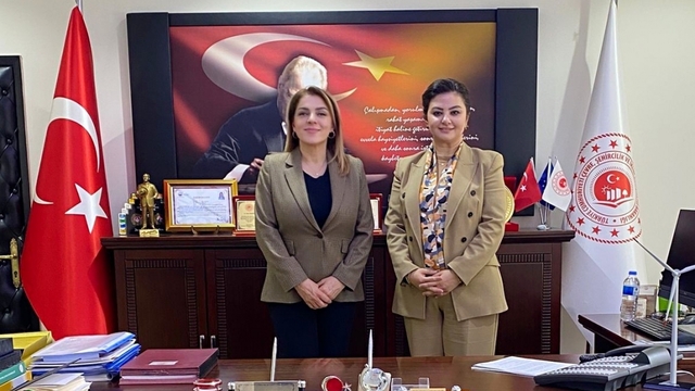 Kırklareli'nden kısa kısa