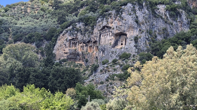 Galeri