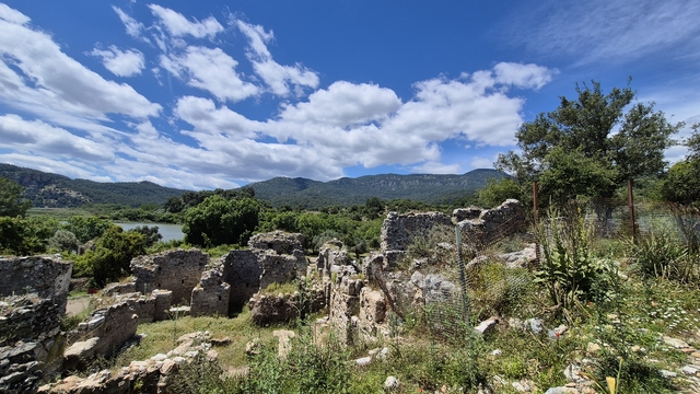 Galeri