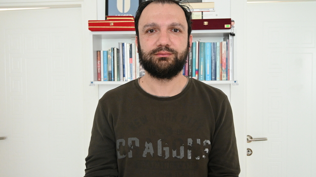 Galeri