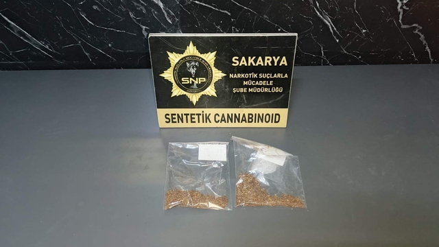 Galeri