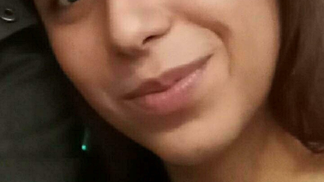 Ceyda'nın ölümünde Anayasa Mahkemesi de kararı onadı