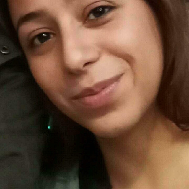 Ceyda'nın ölümünde Anayasa Mahkemesi de kararı onadı