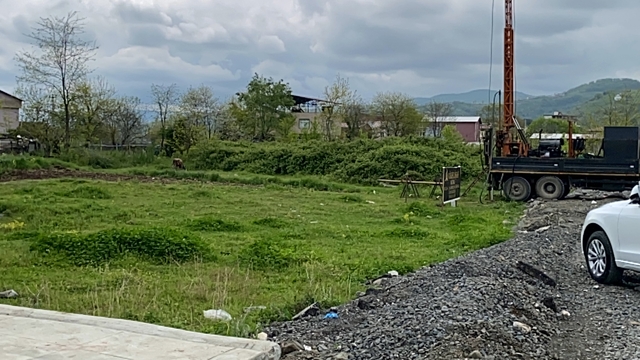 Galeri
