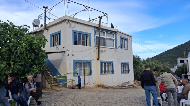 Galeri