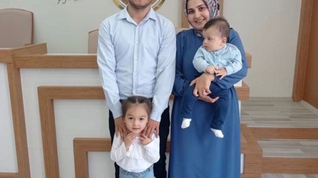 Hayatını kaybeden 2 kardeşin kaldığı odada zehir kalıntılarına rastlandı