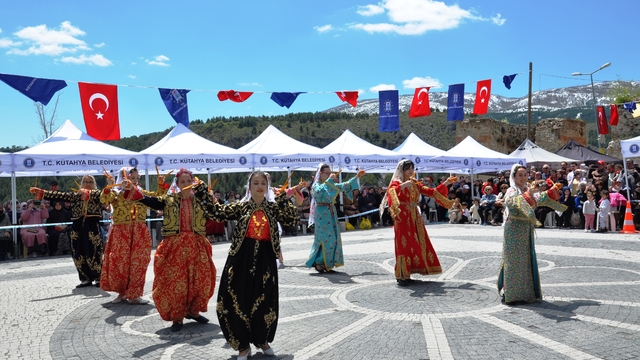 Galeri