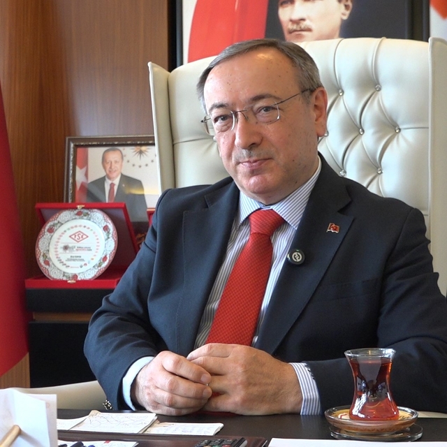 2026 yaş çay sezonu 15 Mayıs'ta başlıyor