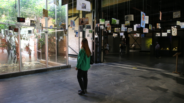 Galeri