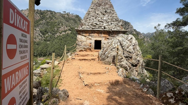 Galeri