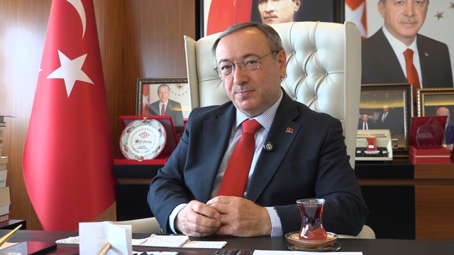 2026 yaş çay sezonu 15 Mayıs'ta başlıyor