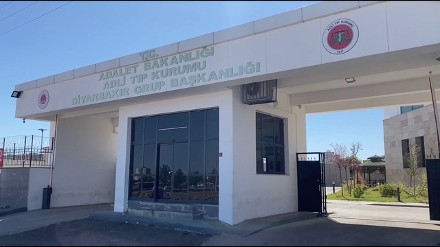 Galeri