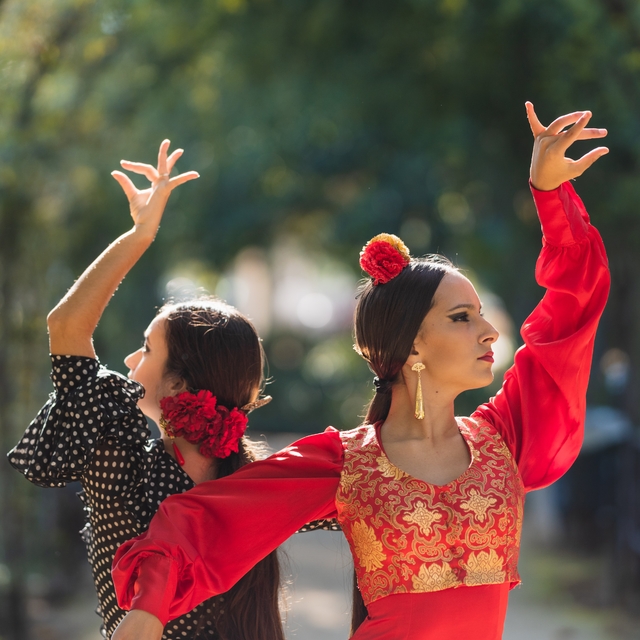 Marmaris Latin Fest yarın başlıyor