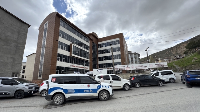 Galeri