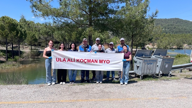 Galeri