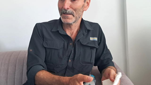 Galeri
