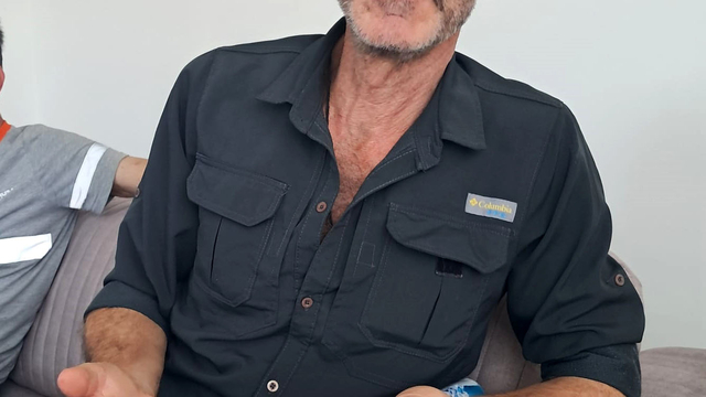 Galeri