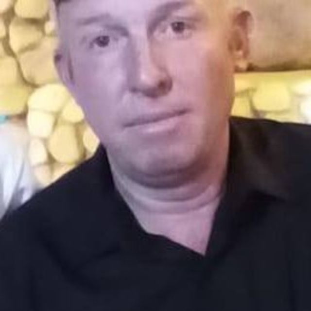 Kula'da bir kişi evinde ölü bulundu