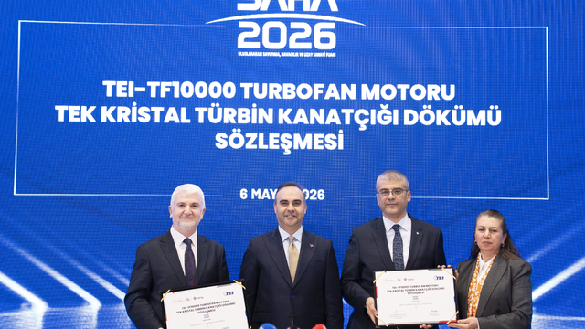 Galeri