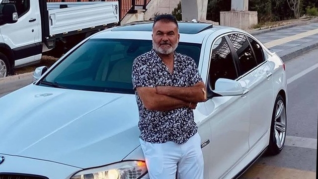 Safranbolu'da tekel bayi işletmecisi evinde ölü bulundu