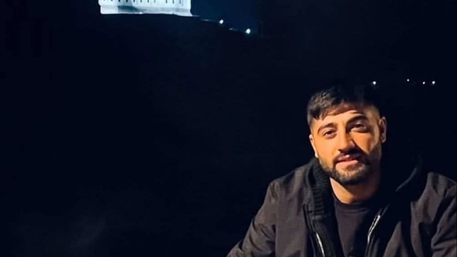 Ağrı'da arazi anlaşmazlığı kanlı bitti: Baba ve oğlu gözaltında