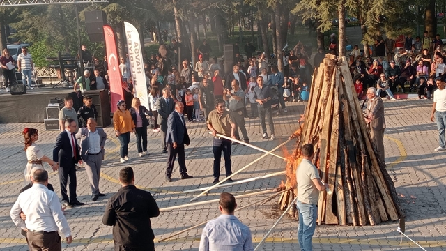 Edirne'den kısa kısa