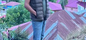 Bıçaklı kavgada yaralanan Ahmet, kurtarılamadı