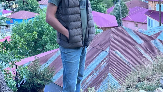 Bıçaklı kavgada yaralanan Ahmet, kurtarılamadı