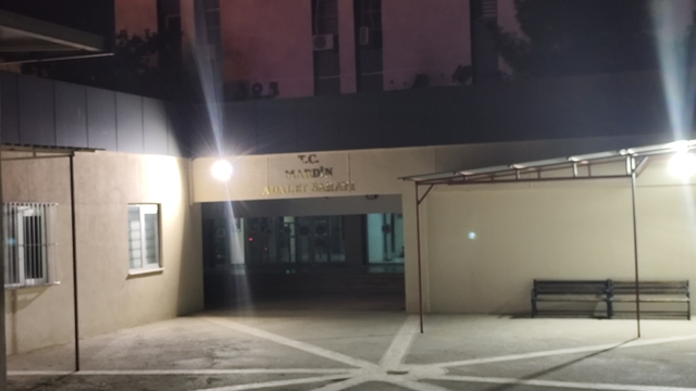 Galeri