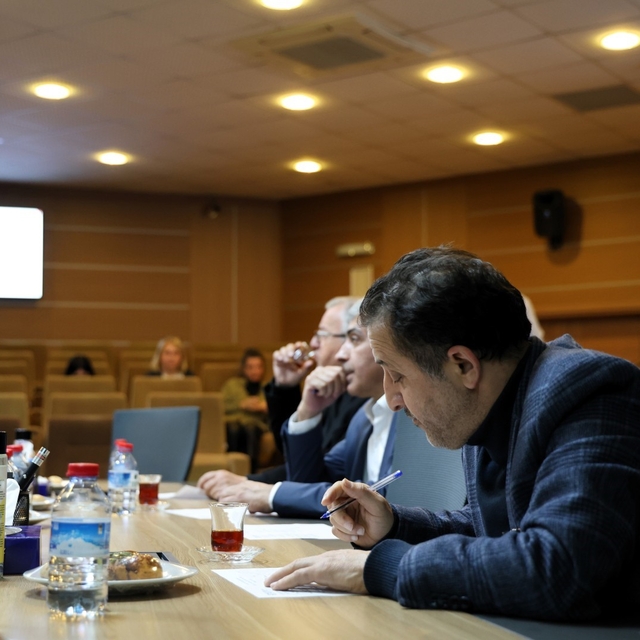 Toplu taşımada kural ihlallerine 370 bin TL ceza: 100 şoföre yaptırım