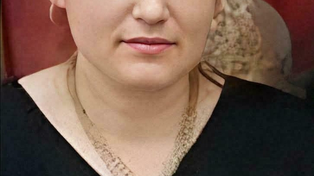 Zihinsel engelli kızına istismar iddiasıyla şikayet için gittiği polis merkezinde fenalaşan anne öldü