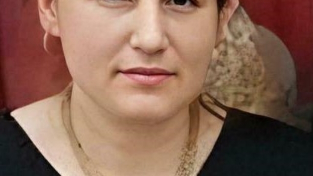 Zihinsel engelli kızına cinsel istismarı öğrenince aort damarı patladı