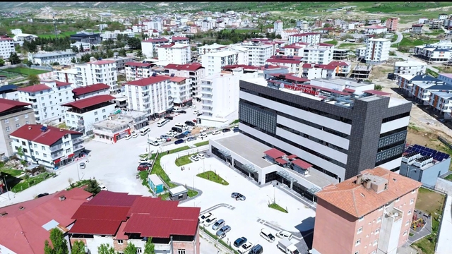 Galeri