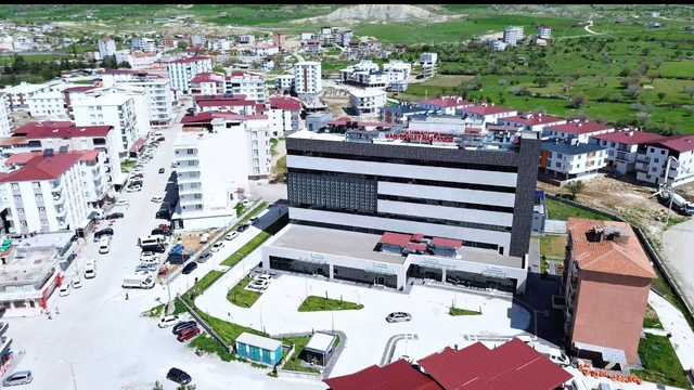 Galeri