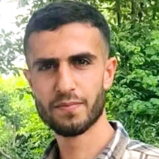 Denizli'de inşaattan düşen duvar ustası hayatını kaybetti