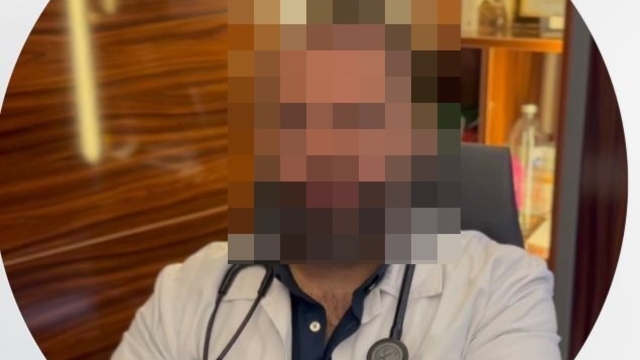 Nevşehir'de Eda Özden'in öldüğü olayı damar yolu çözecek