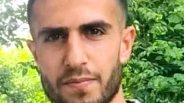 Denizli'de inşaattan düşen duvar ustası hayatını kaybetti