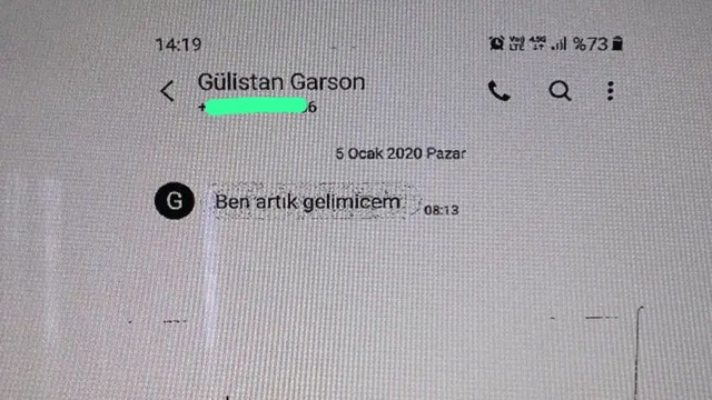 Galeri