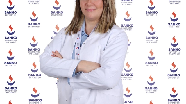 Uzm. Psikoloğu Turan: "Çocukların sağlıklı gelişimi, yalnızca bireysel değil aynı zamanda toplumsal bir sorumluluktur"